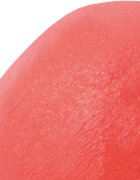 Dermacol Neon Mania кремообразен руж цвят 2 Coral 5.2 гр.