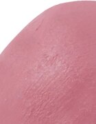 Dermacol Neon Mania кремообразен руж цвят 3 Nude 5.2 гр.