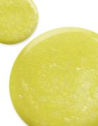 Dermacol Neon Mania лак за нокти цвят 4 Lemon pop 5 мл.