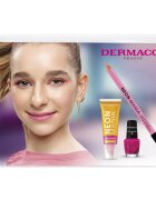 Dermacol Neon подаръчен комплект 01