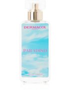 Dermacol Paradiso парфюмна вода за жени 50 мл.