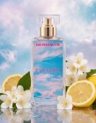Dermacol Paradiso парфюмна вода за жени 50 мл.
