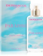 Dermacol Paradiso парфюмна вода за жени 50 мл.