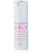 Dermacol Peptide Serum подмладяващ регенериращ серум с пептиди 30 мл.