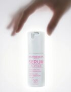 Dermacol Peptide Serum подмладяващ регенериращ серум с пептиди 30 мл.