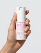 Dermacol Peptide Serum подмладяващ регенериращ серум с пептиди 30 мл.