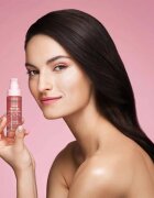 Dermacol Rose Energy озаряваща база 20 мл.