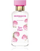 Dermacol Rose Water парфюмна вода за жени 50 мл.