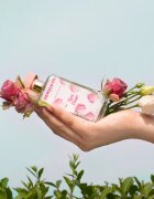 Dermacol Rose Water парфюмна вода за жени 50 мл.