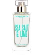 Dermacol Sea Salt & Lime парфюмна вода унисекс 50 мл.
