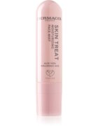 Dermacol Skin Treat Moisturizing Face Mist мъгла за лице с хидратиращ ефект 100 мл.