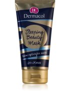 Dermacol Sleeping Beauty Mask нощна подхранваща маска 150 мл.