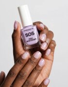Dermacol SOS Nail Whitener избелващ лак за нокти 11 мл.