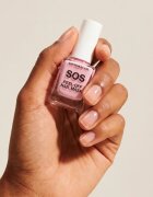Dermacol SOS Peel-off Nail Mask отлепваща се маска за нокти 11 мл.