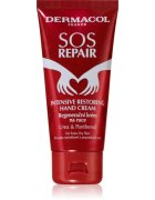 Dermacol SOS Repair интензивен регенериращ крем за ръце 75 мл.