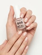 Dermacol SOS SPF 50+ лак за нокти SPF 50+ 11 мл.
