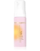 Dermacol Sun пяна за след слънце с успокояващ ефект 150 мл.
