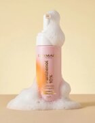 Dermacol Sun пяна за след слънце с успокояващ ефект 150 мл.