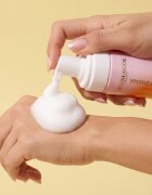 Dermacol Sun пяна за след слънце с успокояващ ефект 150 мл.