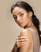 Dermacol Sun Self Tan автобронзант мляко за тяло 200 мл.