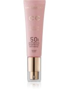 Dermacol Sun Shield CC крем SPF 50 цвят Ivory 30 мл.