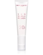 Dermacol Sun Shield защитна основа под фон дьо тен SPF 30 30 мл.