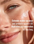 Dermacol Sun Shield защитна основа под фон дьо тен SPF 30 30 мл.