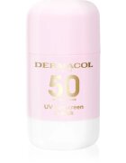 Dermacol Sun слънцезащитен крем в стик водоустойчив SPF 50 15 гр.