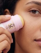 Dermacol Sun слънцезащитен крем в стик водоустойчив SPF 50 15 гр.
