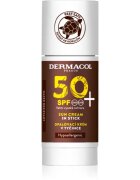 Dermacol Sun Water Resistant слънцезащитен крем в стик SPF 50+ 24 гр.