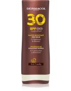 Dermacol Sun Water Resistant водоустойчив лосион за слънце SPF 30 200 мл.