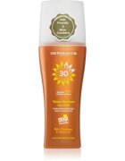 Dermacol Sun Water Resistant водоустойчив лосион за слънце SPF 30 в спрей 200 мл.