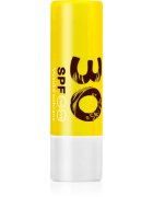 Dermacol Sun защитен балсам за устни с кокос SPF 30 4.8 гр.