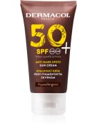 Dermacol Sun защитен крем против пигментни петна SPF 50+ 50 мл.