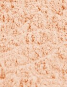 Dermacol SUNfix Powder насипна пудра SPF 30 7.2 гр.