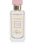 Dermacol Sweet Jasmine & Patchouli парфюмна вода за жени 50 мл.