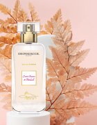 Dermacol Sweet Jasmine & Patchouli парфюмна вода за жени 50 мл.