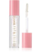 Dermacol Think Pink масло от нар цвят 02 4 мл.