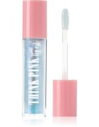 Dermacol Think Pink масло от нар цвят 05 4 мл.
