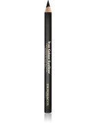 Dermacol True Colour Eyeliner дълготраен молив за очи цвят 01 Black 4 гр.