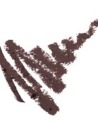 Dermacol True Colour Eyeliner дълготраен молив за очи цвят 02 Brown 4 гр.