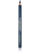 Dermacol True Colour Eyeliner дълготраен молив за очи цвят 06 4 гр.