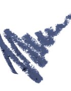Dermacol True Colour Eyeliner дълготраен молив за очи цвят 06 4 гр.