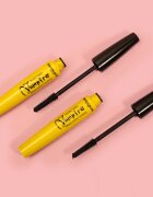 Dermacol Vampire спирала за удължаване на миглите 8 мл.