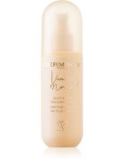 Dermacol Vanilla Morning парфюмна мъгла за тяло и коса за жени 150 мл.