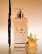 Dermacol Vanilla Morning парфюмна вода за жени за жени 50 мл.