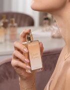 Dermacol Vanilla Morning парфюмна вода за жени за жени 50 мл.