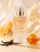 Dermacol Vanilla Morning парфюмна вода за жени за жени 50 мл.
