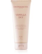 Dermacol Vanilla Sky парфюмиран душ крем 200 мл.