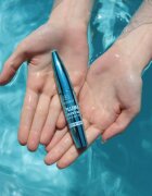 Dermacol Volume Mania Waterproof водоустойчива спирала за обем Black 9 мл.